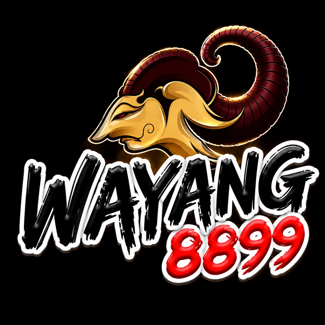 Aplikasi wayang8899 Terbaru dan Terlengkap dan lajubet: Rangkuman Brand yang Banyak Dicari