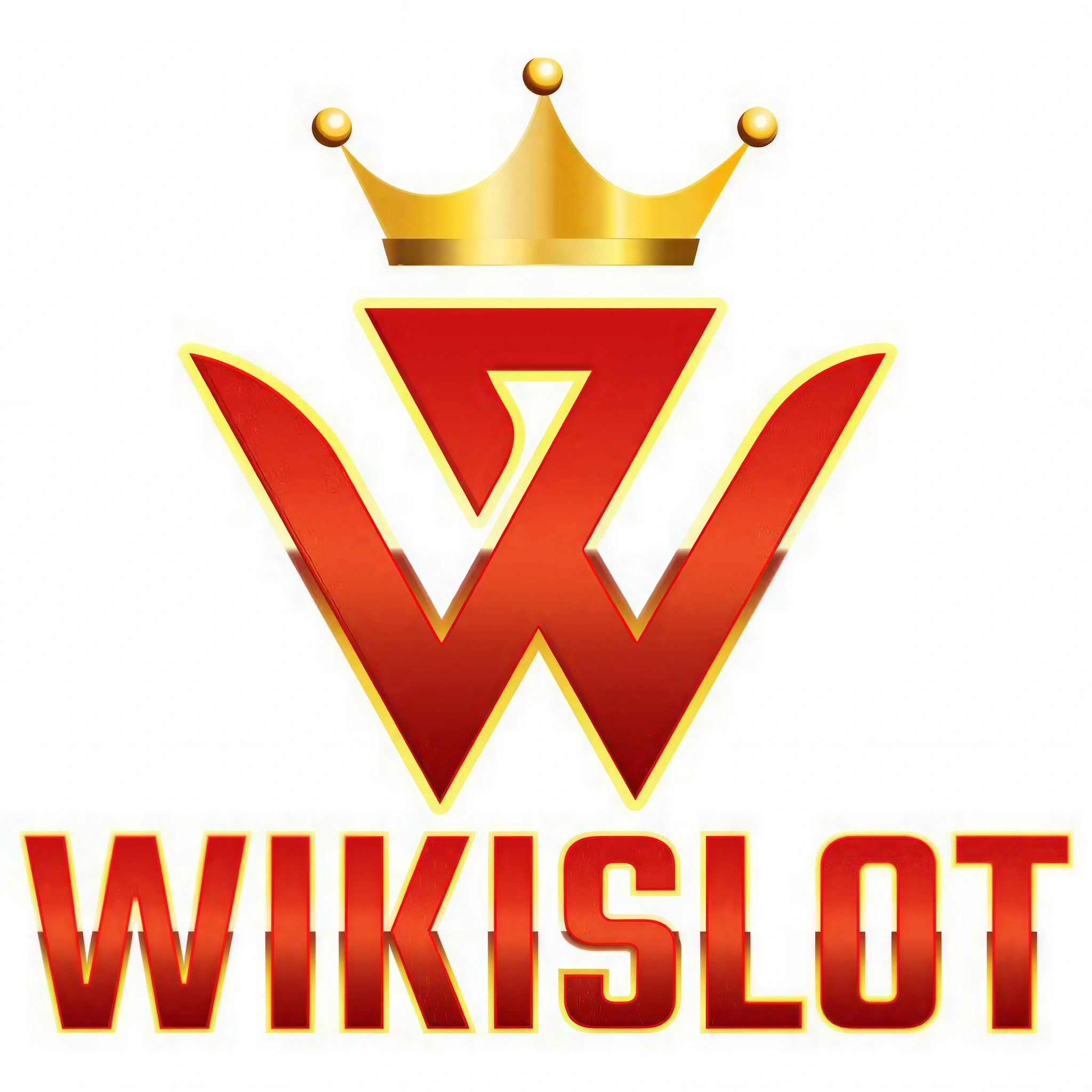 Aplikasi wikislot Terbaru dan Terlengkap dan lajubet: Rangkuman Brand yang Banyak Dicari