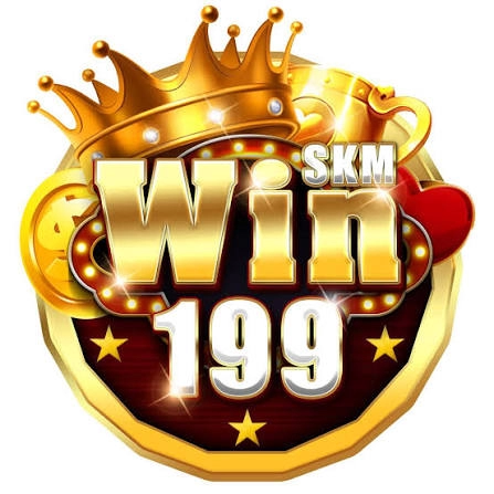 win199 lajubet