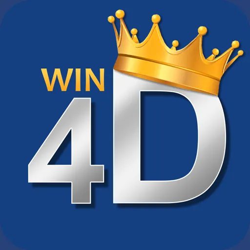 win4d lajubet