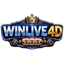 Aplikasi winlive4d Terbaru dan Terlengkap dan lajubet: Rangkuman Brand yang Banyak Dicari