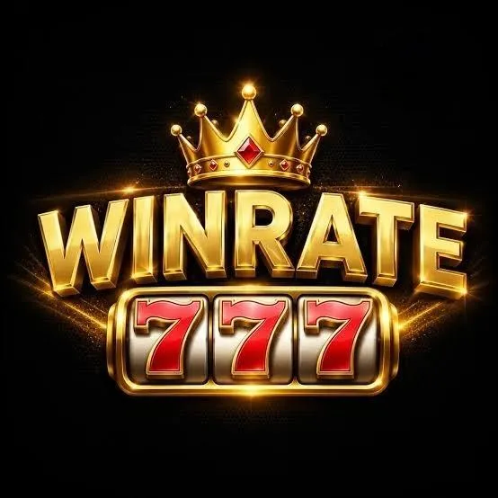 Aplikasi winrate777 Terbaru dan Terlengkap dan lajubet: Rangkuman Brand yang Banyak Dicari