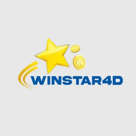 Aplikasi winstar4d Terbaru dan Terlengkap dan lajubet: Rangkuman Brand yang Banyak Dicari