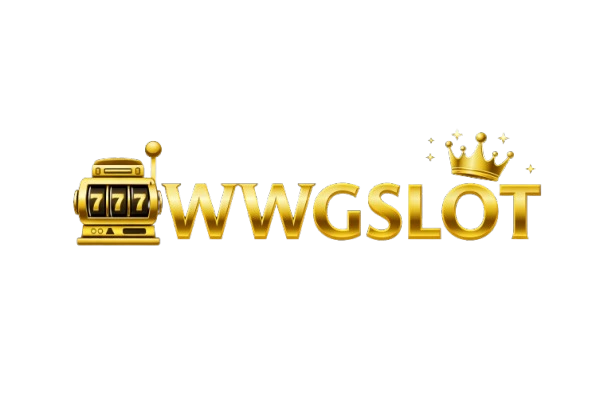 Aplikasi wwgslot Terbaru dan Terlengkap dan lajubet: Rangkuman Brand yang Banyak Dicari