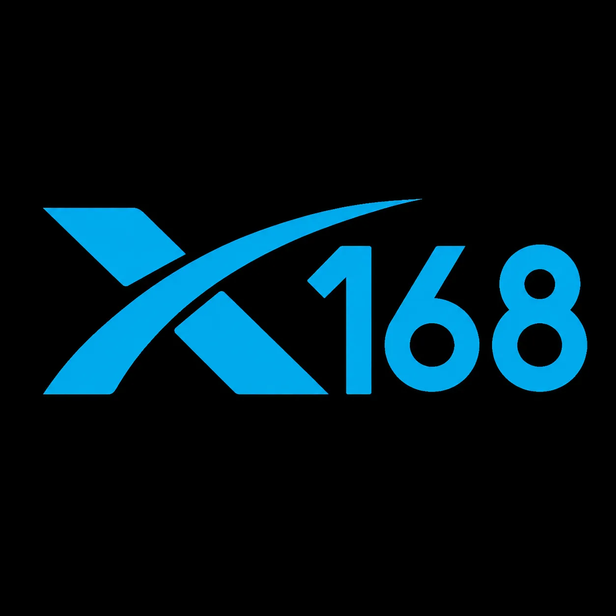 Aplikasi x168 Terbaru dan Terlengkap dan lajubet: Rangkuman Brand yang Banyak Dicari