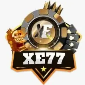 Aplikasi xe77 Terbaru dan Terlengkap dan lajubet: Rangkuman Brand yang Banyak Dicari