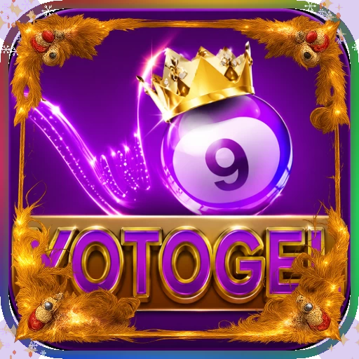 Aplikasi yotogel Terbaru dan Terlengkap dan lajubet: Rangkuman Brand yang Banyak Dicari
