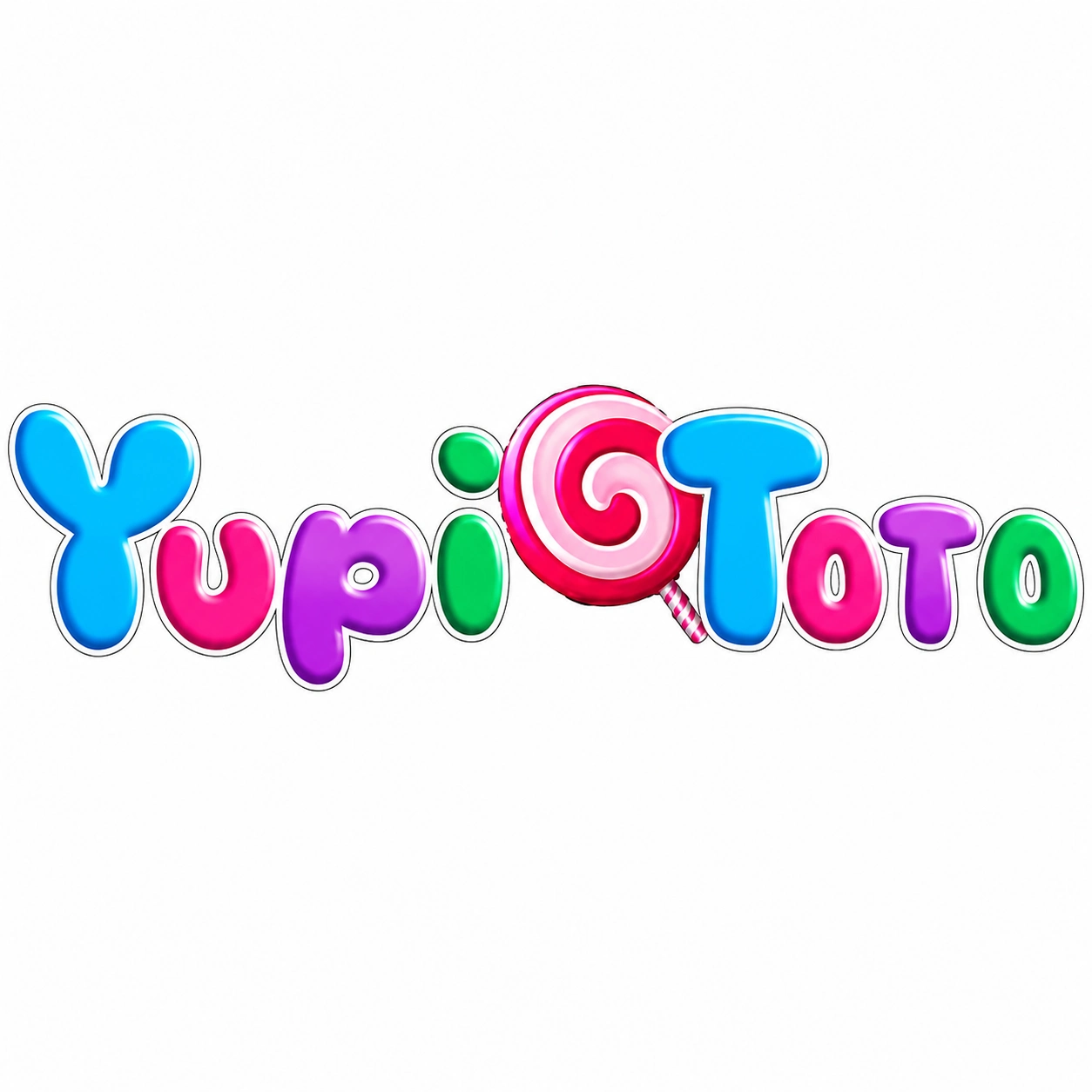 Aplikasi yupitoto Terbaru dan Terlengkap dan lajubet: Rangkuman Brand yang Banyak Dicari