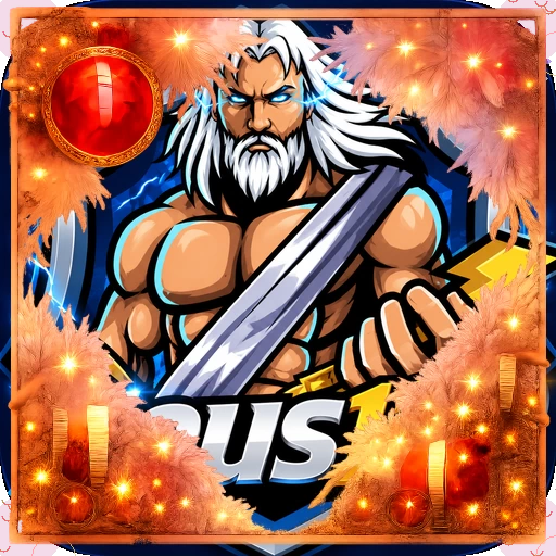Aplikasi zeus138 Terbaru dan Terlengkap dan lajubet: Rangkuman Brand yang Banyak Dicari