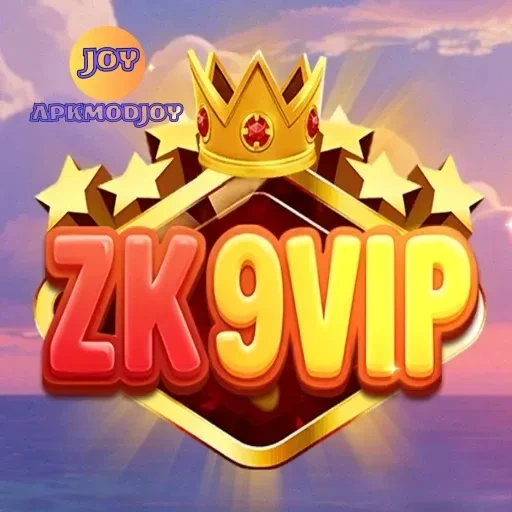Aplikasi zk9vip Terbaru dan Terlengkap dan lajubet: Rangkuman Brand yang Banyak Dicari