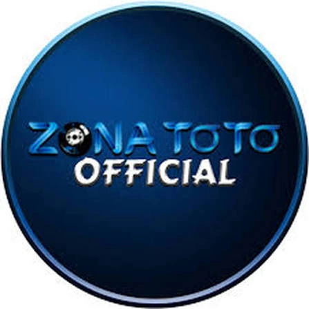 zonatoto lajubet