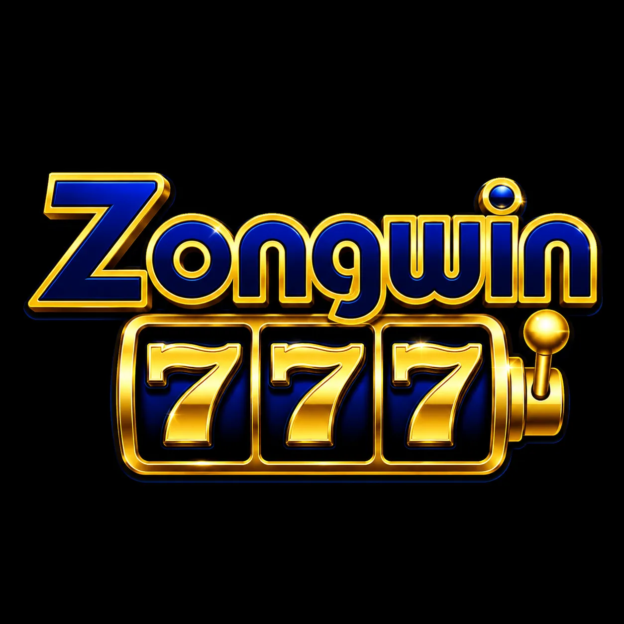 Aplikasi zonawin777 Terbaru dan Terlengkap dan lajubet: Rangkuman Brand yang Banyak Dicari