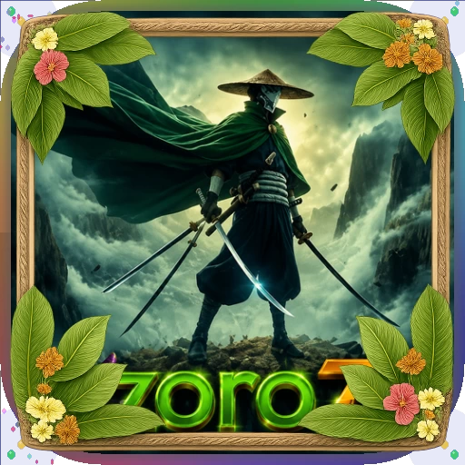 Aplikasi zoro77 Terbaru dan Terlengkap dan lajubet: Rangkuman Brand yang Banyak Dicari