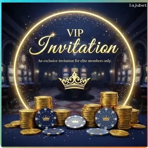 Keamanan lajubet: Periksa Tautan, APK, dan Risiko Situs Tiruan