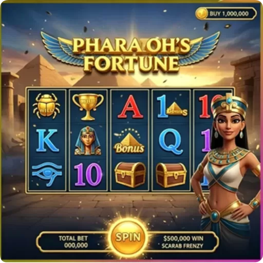 lajubet preview utama