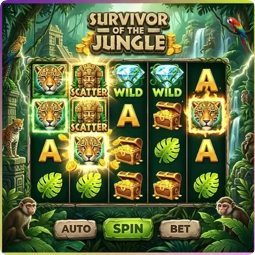 lajubet Medan: Panduan Akses, APK, dan Login