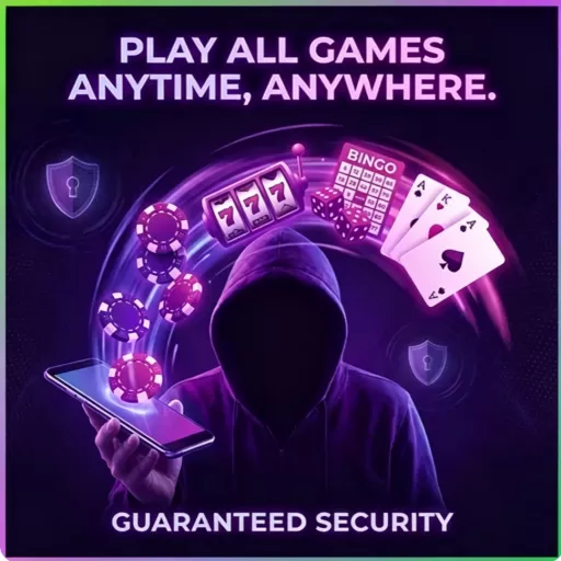 Panduan Pasang lajubet APK di Android
